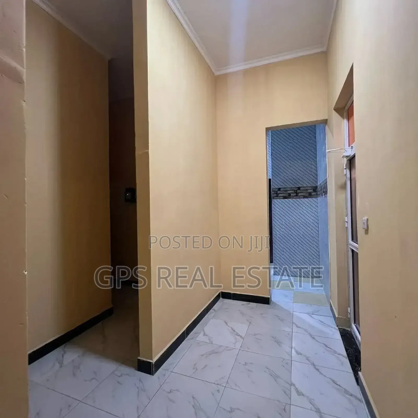 Furnished 3bdrm House in Mbagala Majimatitu, Temeke for sale