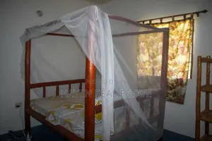 Furnished 3bdrm House in Unguja North for rent