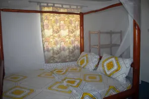 Furnished 3bdrm House in Unguja North for rent