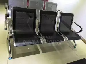 Mabechi Ya Office