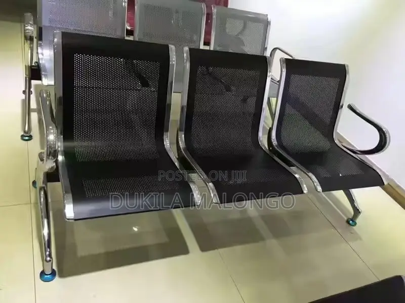Mabechi Ya Office