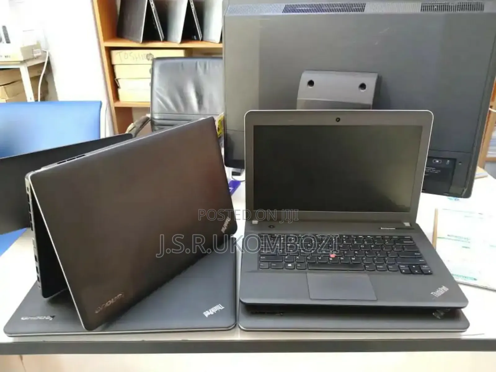 Laptop Dell Latitude 7280 4GB Intel Core I5 HDD 500GB