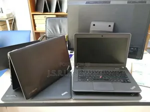 Laptop Dell Latitude 7280 4GB Intel Core I5 HDD 500GB