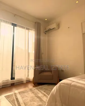 Furnished 4bdrm House in Unguja North for rent