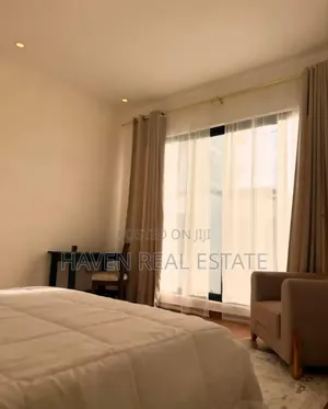 Furnished 4bdrm House in Unguja North for rent