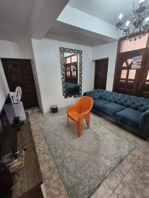 5bdrm House in Msasani for sale