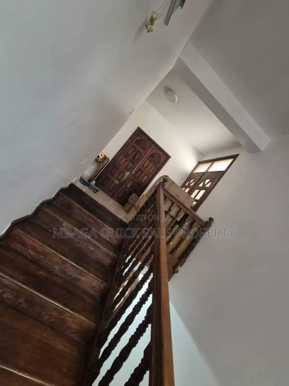 5bdrm House in Msasani for sale