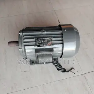 Electric Motor 3kw(4hp)