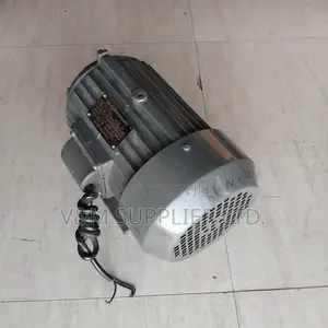Electric Motor 3kw(4hp)