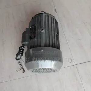 Electric Motor 3kw(4hp)