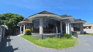 3bdrm House in Mbezi Beach Moga, Kinondoni for sale
