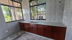 3bdrm House in Mbezi Beach Moga, Kinondoni for sale