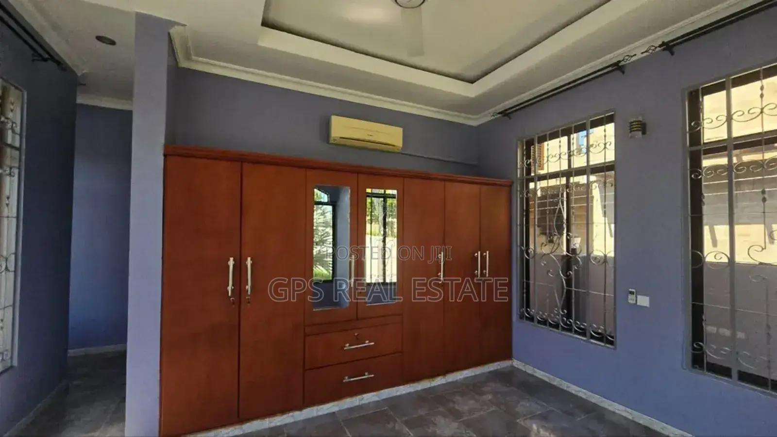 3bdrm House in Mbezi Beach Moga, Kinondoni for sale