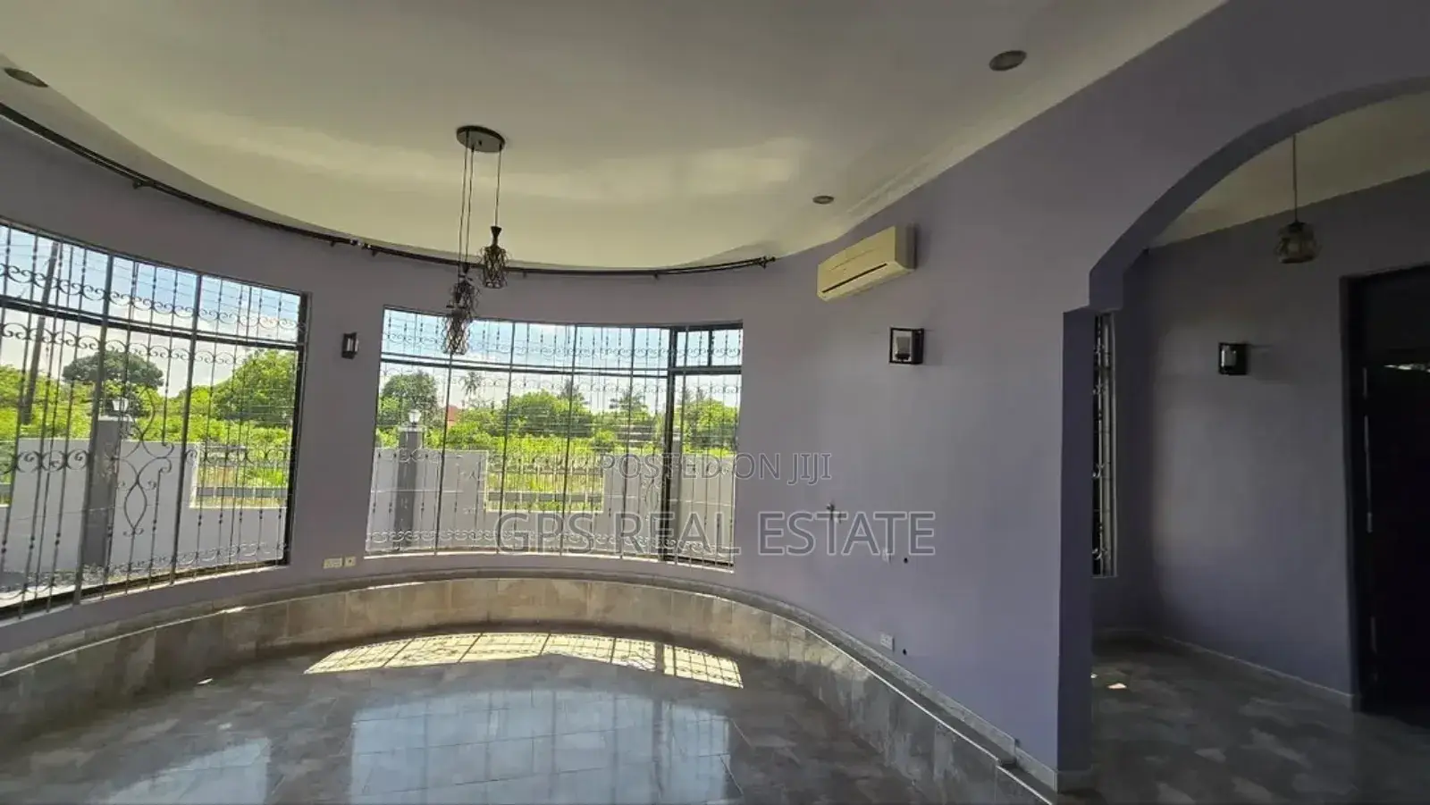 3bdrm House in Mbezi Beach Moga, Kinondoni for sale
