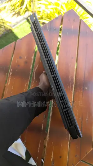 Laptop HP Omen 15 16GB Intel Core i7 SSD 512GB