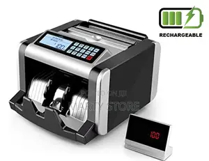 Bill Counter Al1600b