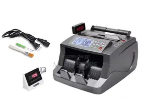Bill Counter Al6300