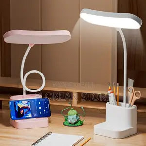 Table Lamp/ Taa Ya Mezani