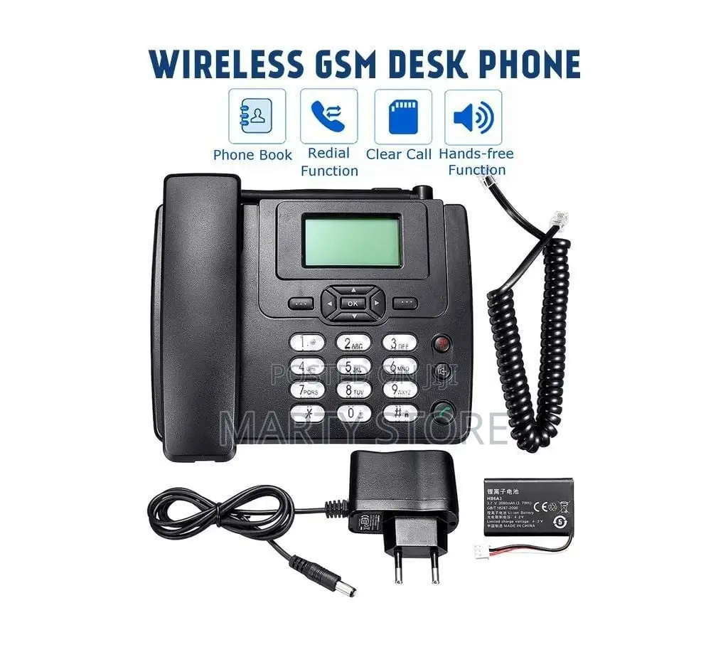 Tablephone 1sim