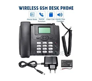 Tablephone 1sim