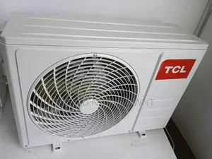 TCL Split Unit 24000 Btu Non Inverter