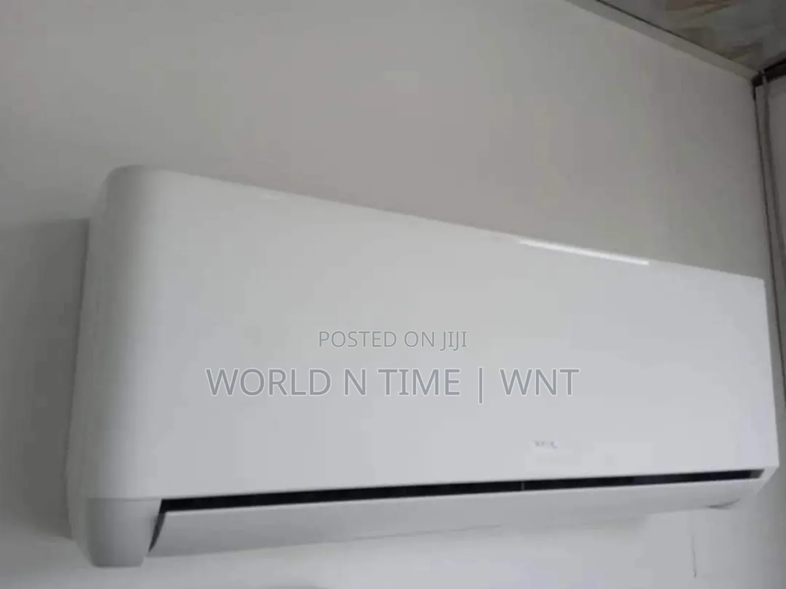 TCL Split Unit 24000 Btu Non Inverter