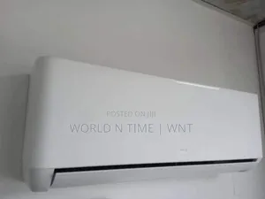 TCL Split Unit 24000 Btu Non Inverter
