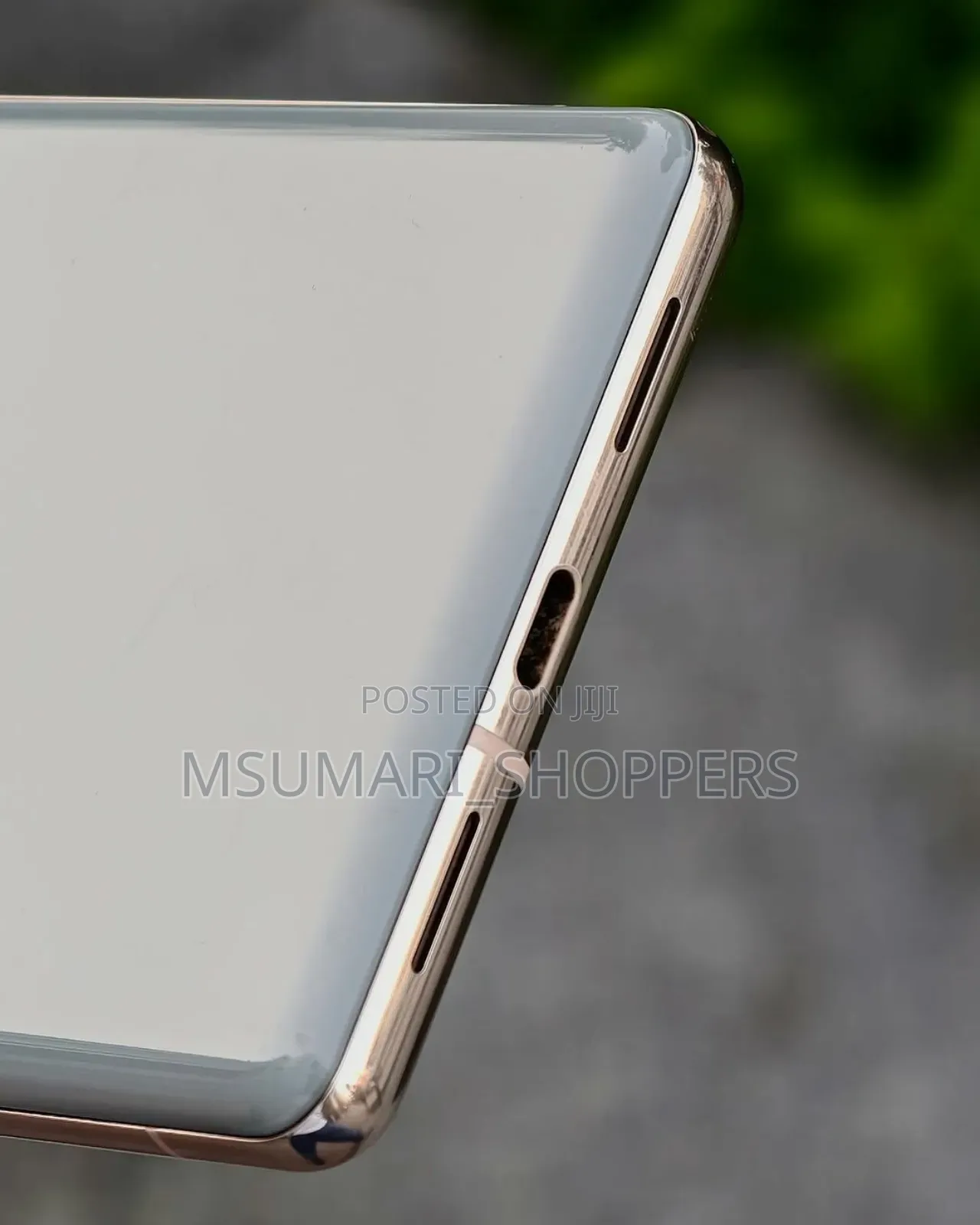 Google Pixel 7 Pro 128 GB Black