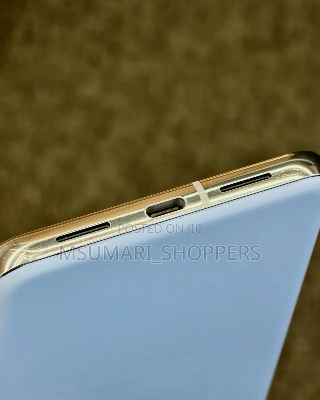 Google Pixel 8 Pro 128 GB Blue