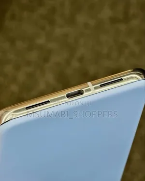 Google Pixel 8 Pro 128 GB Blue