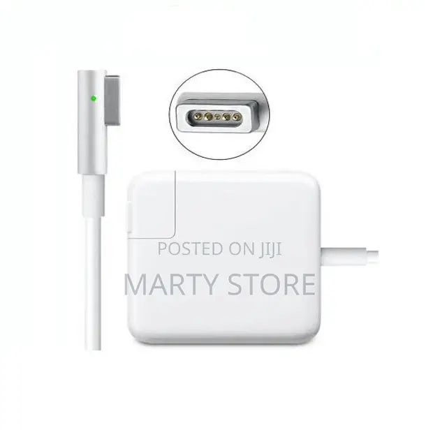 Apple Macbook Charger