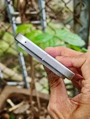 Google Pixel 9 128 GB Gray