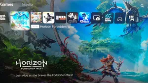 Ps4 Ps5 Games