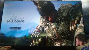 Ps4 Ps5 Games