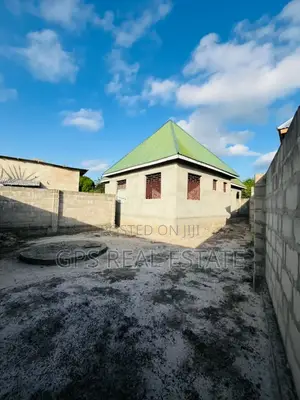3bdrm House in Mbondole, Temeke for sale
