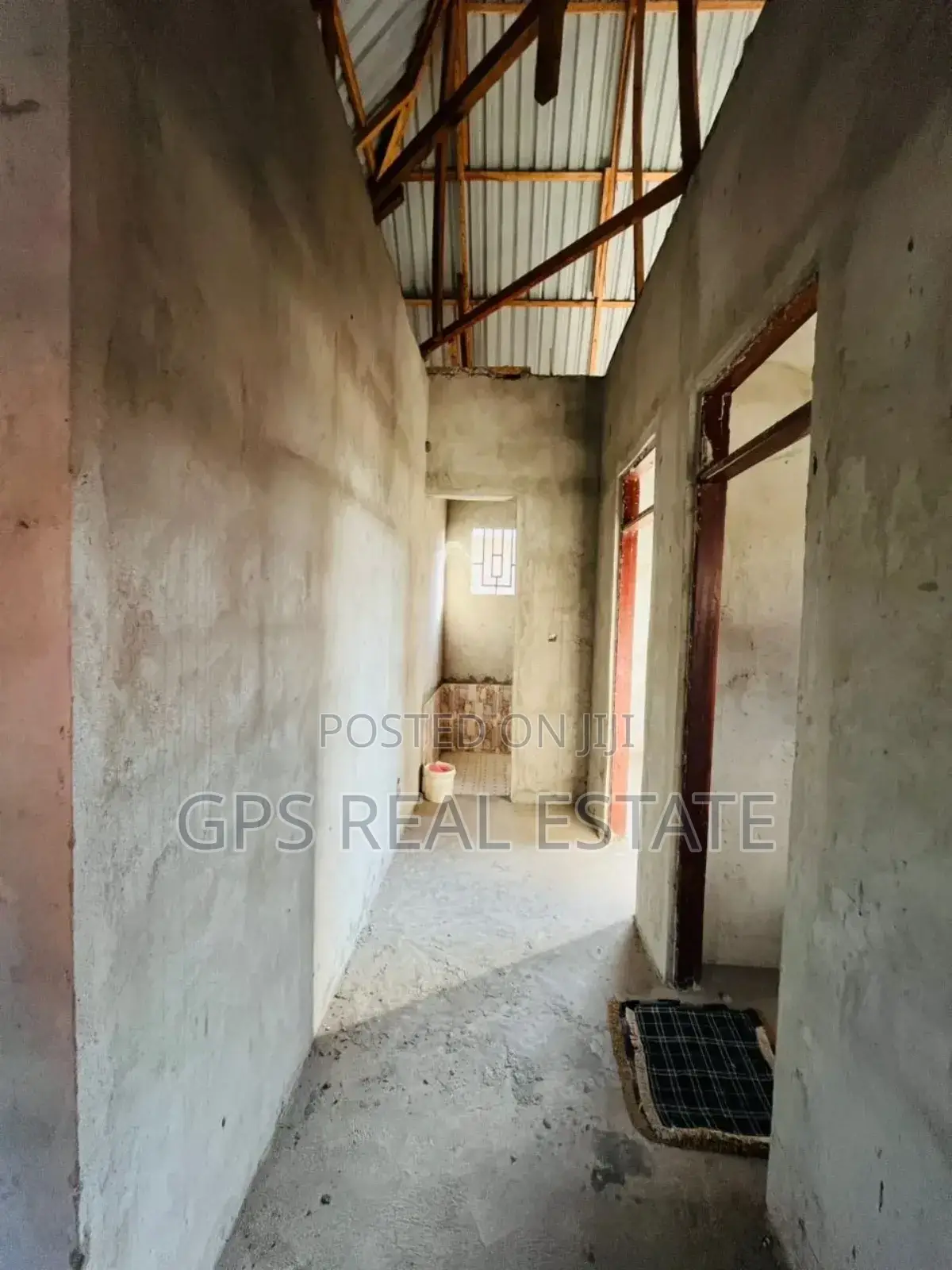 3bdrm House in Mbondole, Temeke for sale