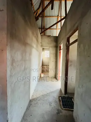 3bdrm House in Mbondole, Temeke for sale