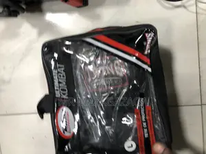 Boxing Head Guard