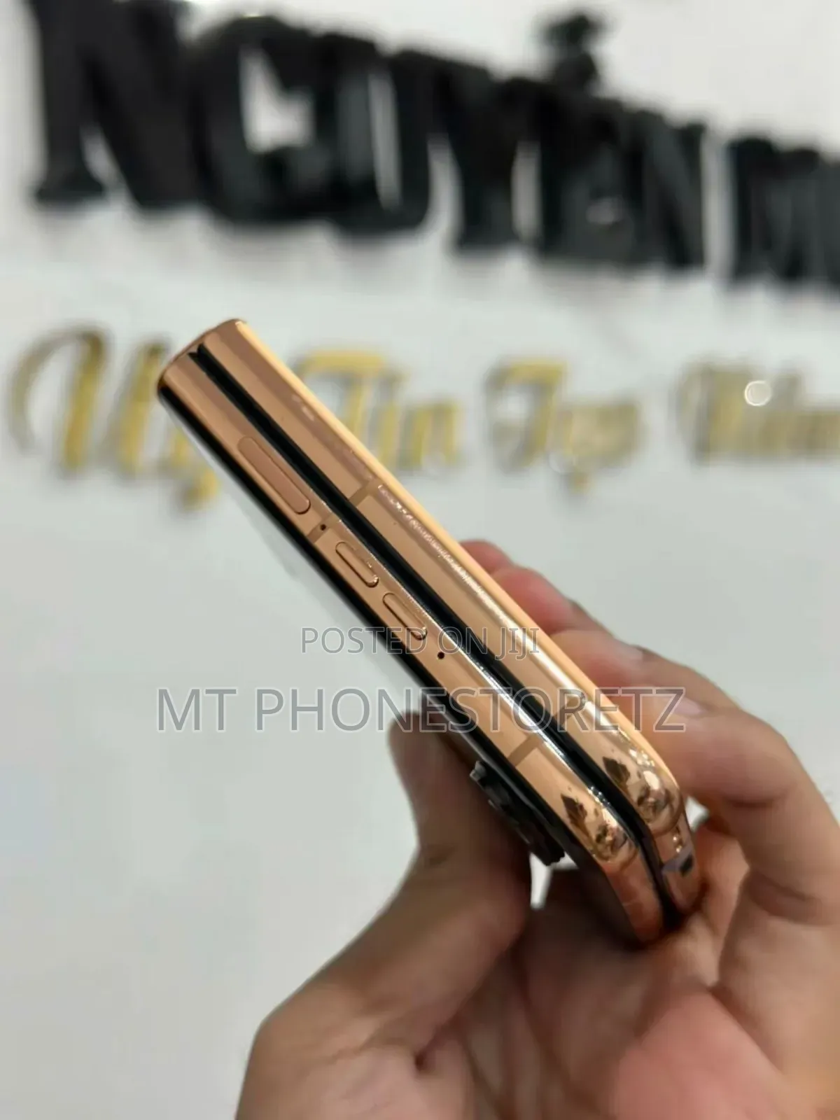 Motorola Razr 50 Ultra 256 GB