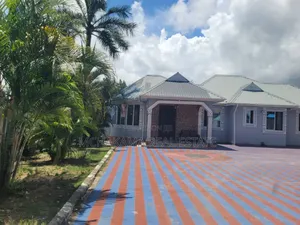 3bdrm House in Mchakama Real Estate, Goba for sale