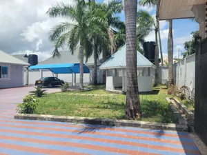 3bdrm House in Mchakama Real Estate, Goba for sale