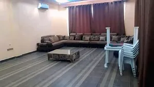 5bdrm Villa in Bakhresa Street, Kigamboni for sale
