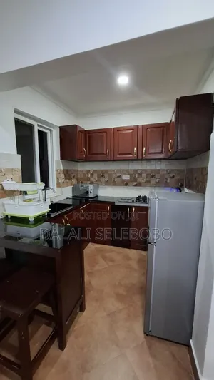 3bdrm Bungalow in Mbweni Mpiji, Kinondoni for sale