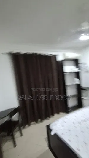 3bdrm Bungalow in Mbweni Mpiji, Kinondoni for sale