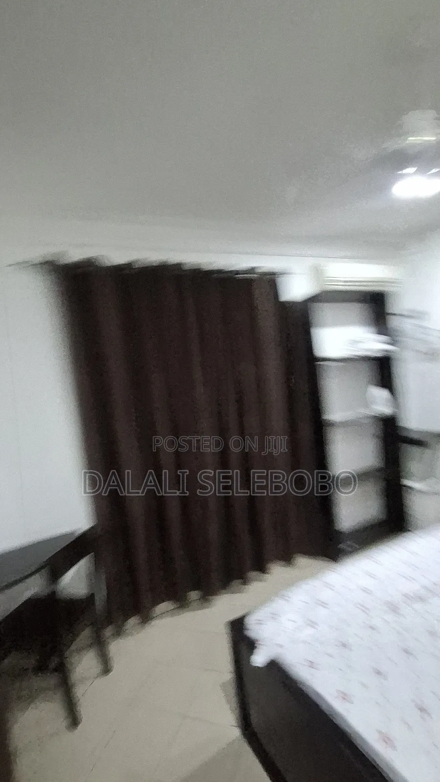3bdrm Bungalow in Mbweni Mpiji, Kinondoni for sale