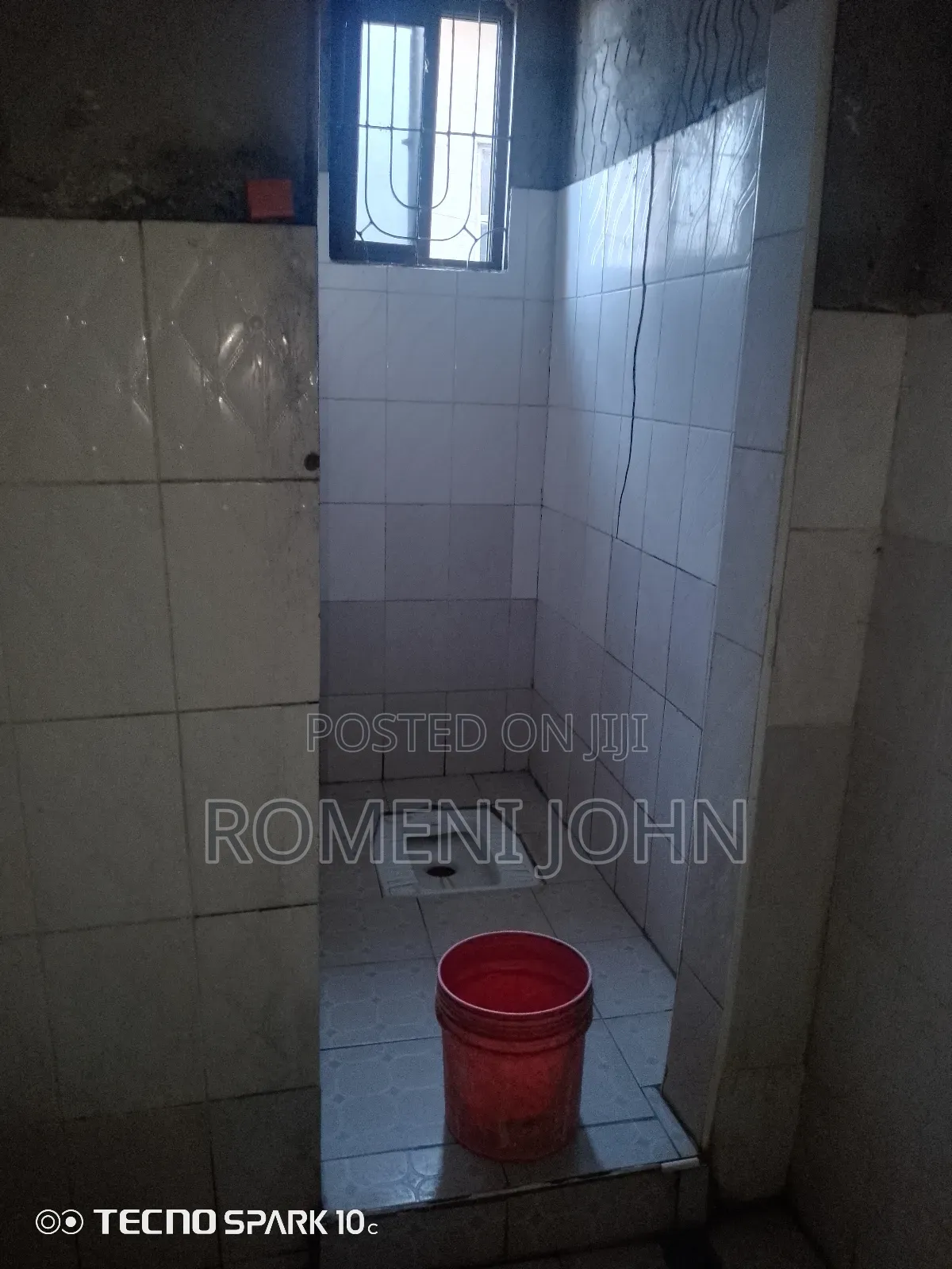 3bdrm House in Tanzania Daresalaam, Ilala for sale