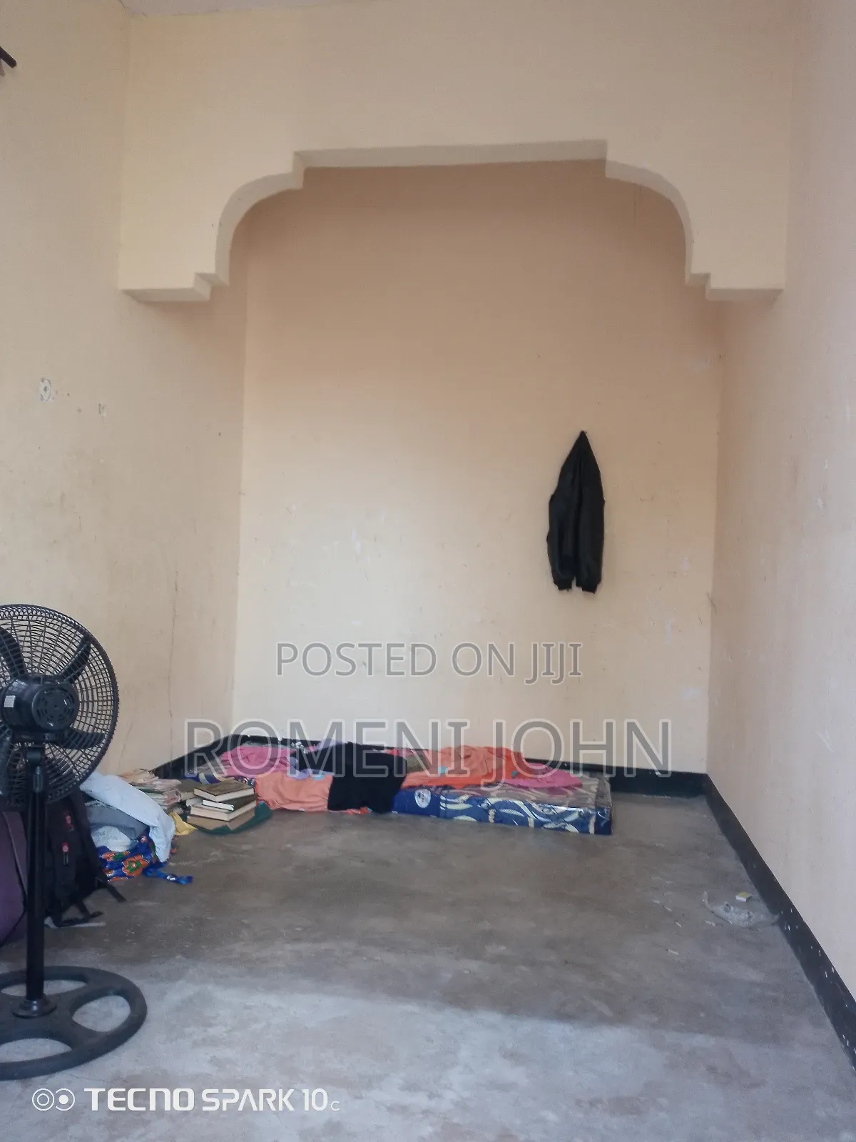 6bdrm House in Tanzania Daresalaam, Ilala for sale