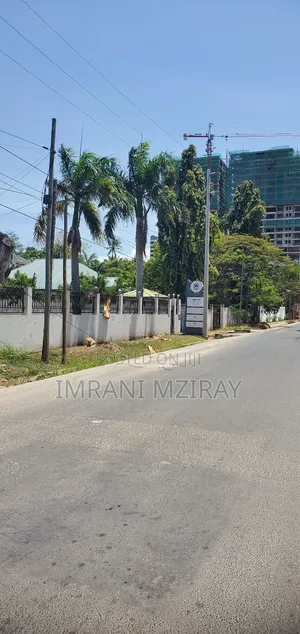 4bdrm House in Ilala for sale