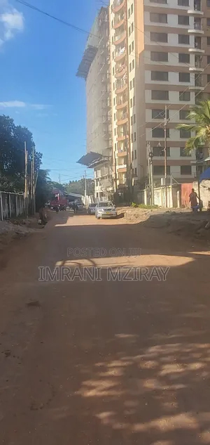 4bdrm House in Ilala for sale