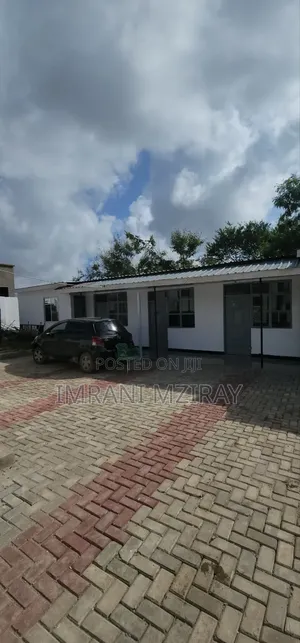 4bdrm House in Ilala for sale
